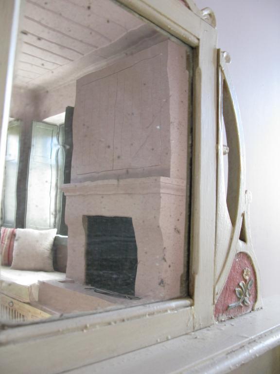 "Apeiros Chora" Hotel, Zagori Kato Pedina 部屋 写真